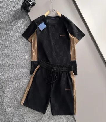 tracksuits for  short tracksuits for men #A53385
