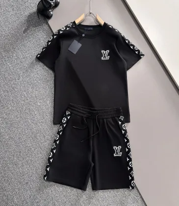  tracksuits for  short tracksuits for men #A53387