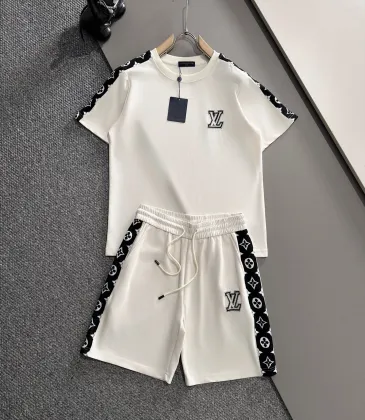  tracksuits for  short tracksuits for men #A53388
