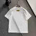 Louis Vuitton tracksuits for Louis Vuitton short tracksuits for men #A53389