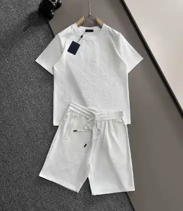  tracksuits for  short tracksuits for men #A53389
