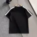 Louis Vuitton tracksuits for Louis Vuitton short tracksuits for men #A53391