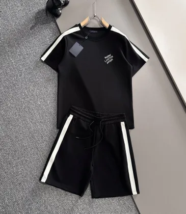  tracksuits for  short tracksuits for men #A53391