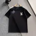 Louis Vuitton tracksuits for Louis Vuitton short tracksuits for men #A53392