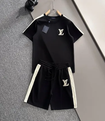  tracksuits for  short tracksuits for men #A53392