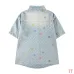 Louis Vuitton tracksuits for Louis Vuitton short tracksuits for men #A53793