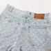 Louis Vuitton tracksuits for Louis Vuitton short tracksuits for men #A53793