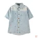 Louis Vuitton tracksuits for Louis Vuitton short tracksuits for men #A53793