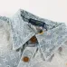 Louis Vuitton tracksuits for Louis Vuitton short tracksuits for men #A53793