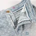 Louis Vuitton tracksuits for Louis Vuitton short tracksuits for men #A53793