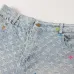 Louis Vuitton tracksuits for Louis Vuitton short tracksuits for men #A53793