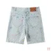 Louis Vuitton tracksuits for Louis Vuitton short tracksuits for men #A53793