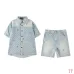 Louis Vuitton tracksuits for Louis Vuitton short tracksuits for men #A53793