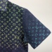 Louis Vuitton tracksuits for Louis Vuitton short tracksuits for men and women #A21682