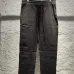 Loewe tracksuits for Men long tracksuits #A43714