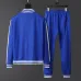 Louis Vuitton tracksuits for Louis Vuitton short tracksuits for men #999927114