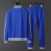 Louis Vuitton tracksuits for Louis Vuitton short tracksuits for men #999927114