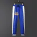 Louis Vuitton tracksuits for Louis Vuitton short tracksuits for men #999927114