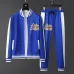 Louis Vuitton tracksuits for Louis Vuitton short tracksuits for men #999927114