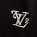 Louis Vuitton tracksuits for Men long tracksuits #99907026