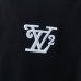 Louis Vuitton tracksuits for Men long tracksuits #999902221
