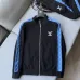 Louis Vuitton tracksuits for Men long tracksuits #999902222