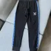 Louis Vuitton tracksuits for Men long tracksuits #999902222