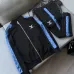 Louis Vuitton tracksuits for Men long tracksuits #999902222