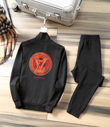  tracksuits for Men long tracksuits #999914859
