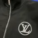 Louis Vuitton tracksuits for Men long tracksuits #999915844