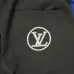 Louis Vuitton tracksuits for Men long tracksuits #999915844