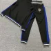 Louis Vuitton tracksuits for Men long tracksuits #999915844