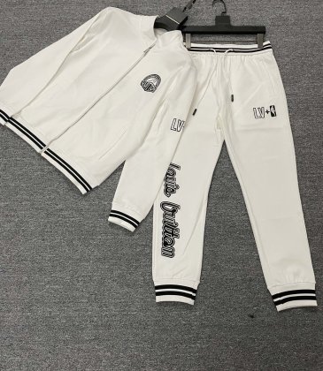Brand L tracksuits for Men long tracksuits #999915845