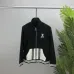 Louis Vuitton tracksuits for Men long tracksuits #999915857