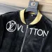 Louis Vuitton tracksuits for Men long tracksuits #999916034