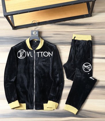  tracksuits for Men long tracksuits #999916034