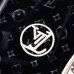 Louis Vuitton tracksuits for Men long tracksuits #999916039