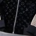Louis Vuitton tracksuits for Men long tracksuits #999916039