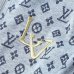 Louis Vuitton tracksuits for Men long tracksuits #999916041