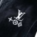 Louis Vuitton tracksuits for Men long tracksuits #999918394