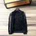 Louis Vuitton tracksuits for Men long tracksuits #999918394