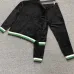 Louis Vuitton tracksuits for Men long tracksuits #999919429