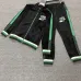 Louis Vuitton tracksuits for Men long tracksuits #999919429