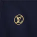 Louis Vuitton tracksuits for Men long tracksuits #999920124
