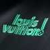 Louis Vuitton tracksuits for Men long tracksuits #999921503