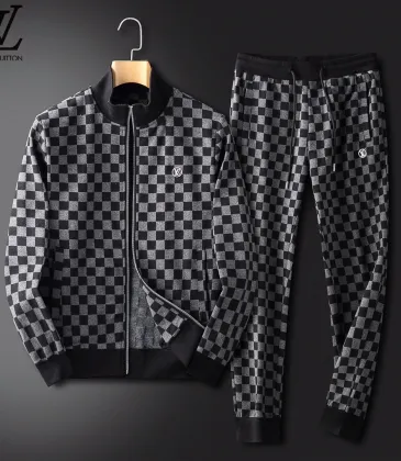  tracksuits for Men long tracksuits #999921505