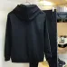 Louis Vuitton tracksuits for Men long tracksuits #999924224