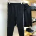 Louis Vuitton tracksuits for Men long tracksuits #999924224