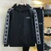 Louis Vuitton tracksuits for Men long tracksuits #999924224