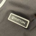 Louis Vuitton tracksuits for Men long tracksuits #999924329